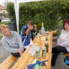 Itthon vagy 2017