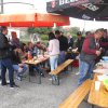 Itthon vagy 2017