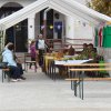 Itthon vagy 2017