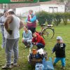 Itthon vagy 2017