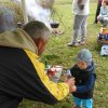 Itthon vagy 2017