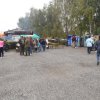 Itthon vagy 2017