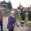 Itthon vagy 2017