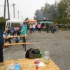 Itthon vagy 2017