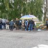 Itthon vagy 2017
