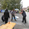 Itthon vagy 2017