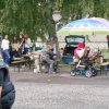 Itthon vagy 2017