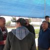 Itthon vagy 2017