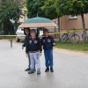 Itthon vagy 2017