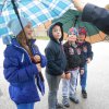 Itthon vagy 2017