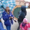 Itthon vagy 2017