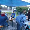 Itthon vagy 2017
