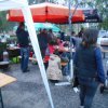 Itthon vagy 2017