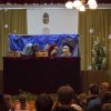 IMG_4452