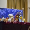 IMG_4460