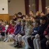IMG_4463