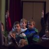IMG_4470