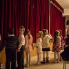 IMG_4488