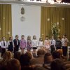IMG_4498
