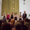 IMG_4502