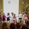 IMG_4523