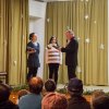 IMG_4555
