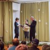 IMG_4557