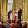Karácsony 2014