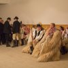 IMG_6287
