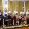 IMG_6303