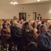 IMG_6310