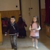 IMG_6318