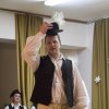 IMG_6332