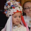 IMG_6333_