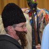 IMG_6334_