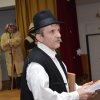 IMG_6344_