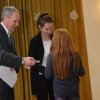 IMG_6350_