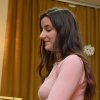IMG_6354_
