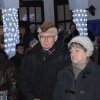 IMG_6362_