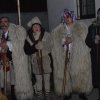 IMG_6391_