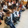 Karácsony 2017