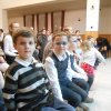 Karácsony 2017