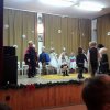 Karácsony 2017