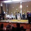 Karácsony 2017