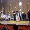 Karácsony 2017