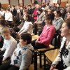 Karácsony 2017