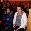 Karácsony 2017