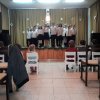 Karácsony 2017
