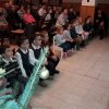 Karácsony 2017