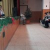Karácsony 2017
